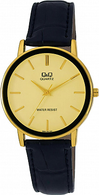 Наручные часы Q&Q Q850J100Y