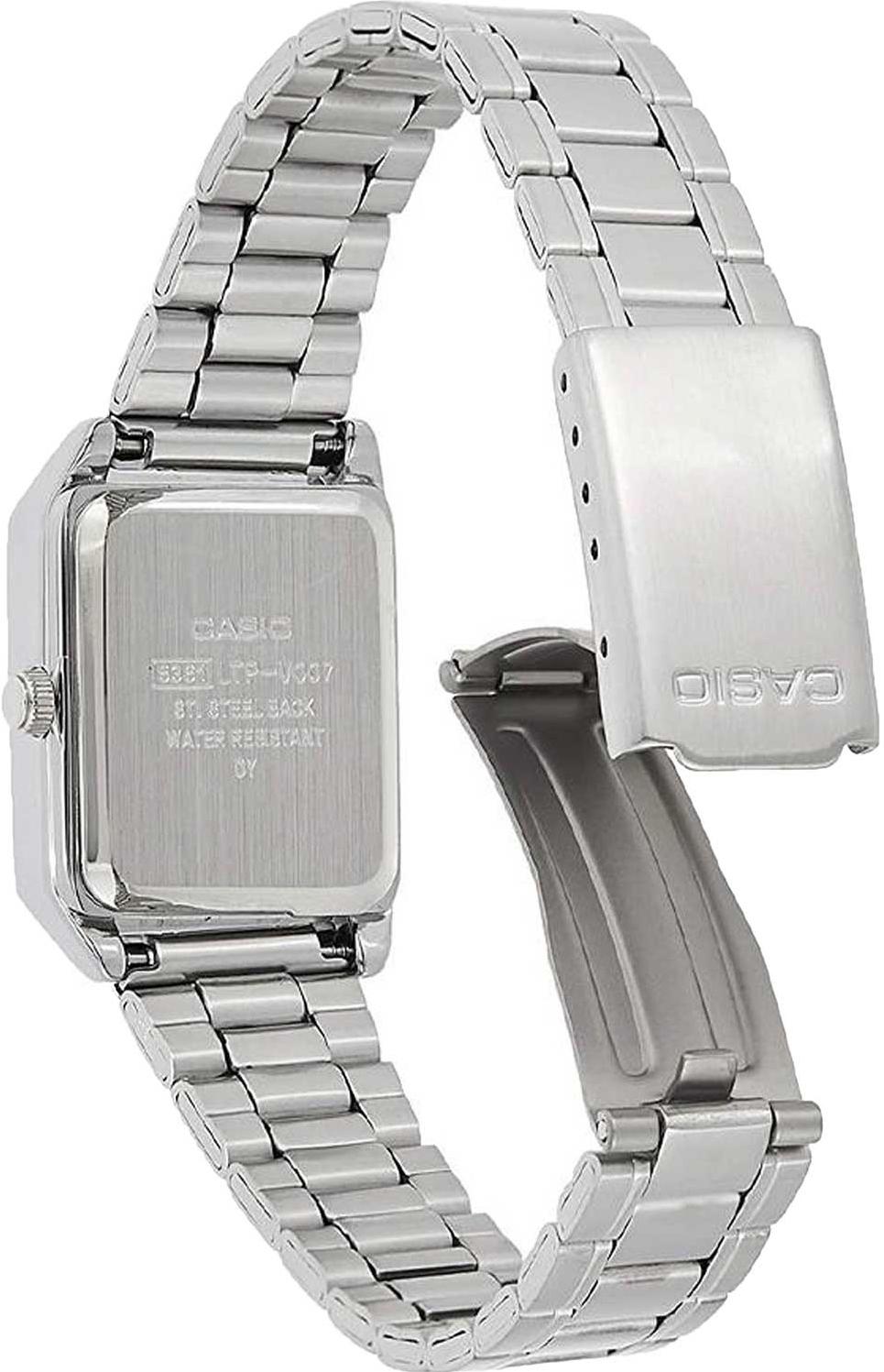 Casio LTP-V007D-4E
