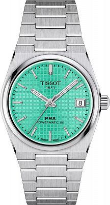 Tissot T137.207.11.091.01