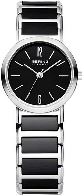 Bering 30226-742