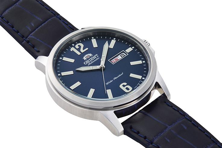 Orient Automatic RA-AA0C05L