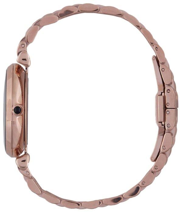 Emporio Armani Classics AR11206