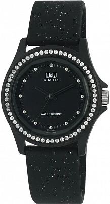 Наручные часы Q&Q GT23J004Y
