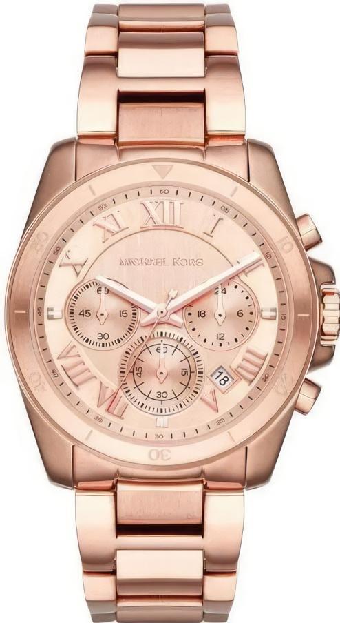 Michael Kors MK6367
