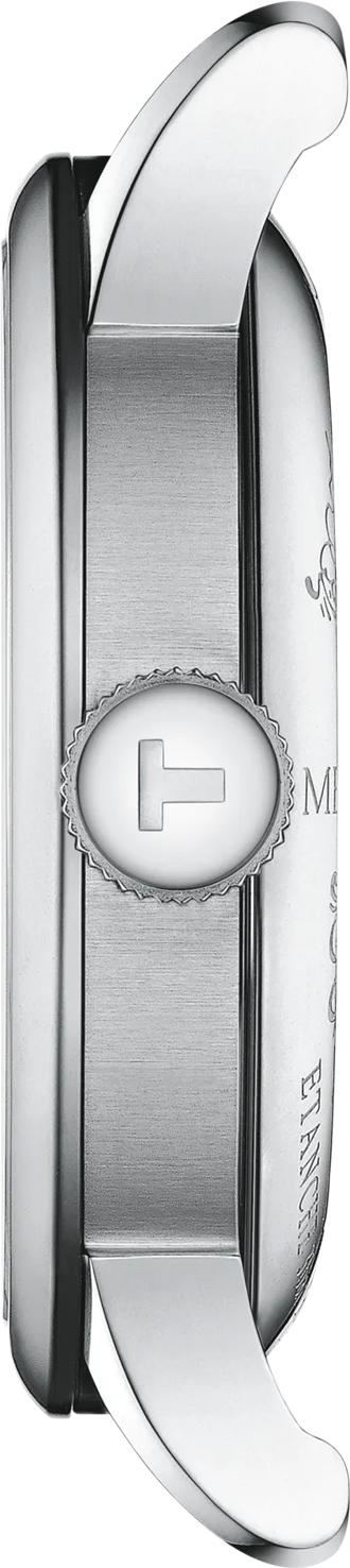 Tissot Le Locle Powermatic 80 T006.407.11.093.00