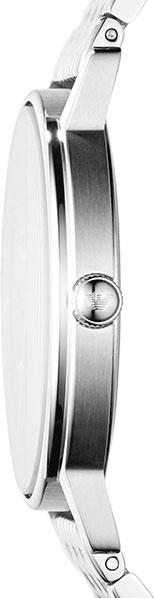 Emporio Armani Classics AR11068