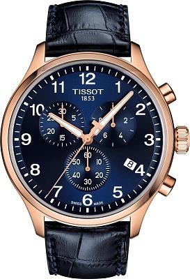 Tissot T116.617.36.042.00