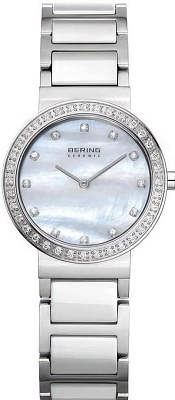 Bering 10729-704