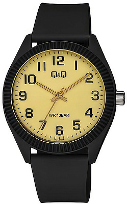 Наручные часы Q&Q V12AJ011Y