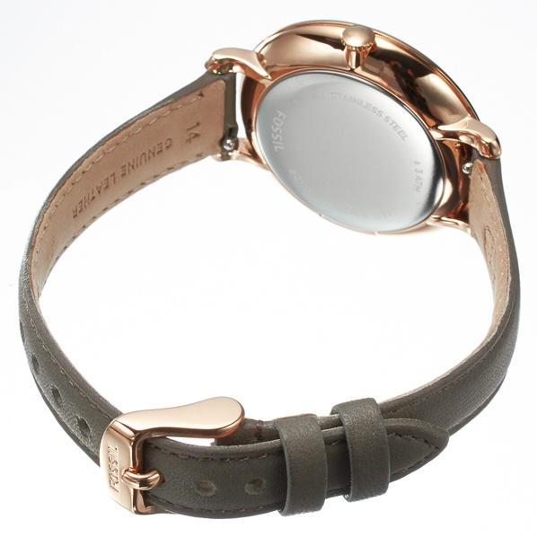 Fossil Casual ES3707