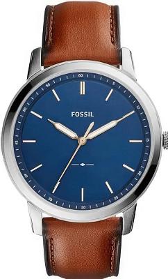 Fossil FS5304