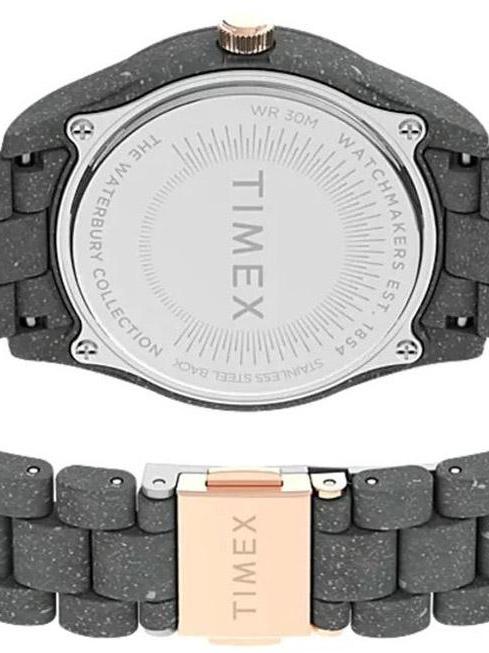 Timex Waterbury TW2V33000