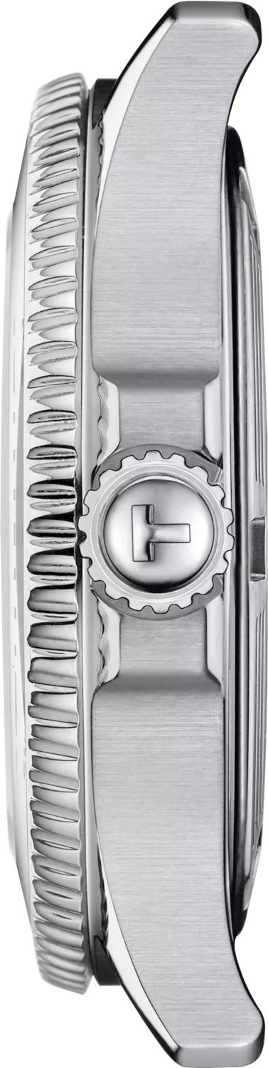 Tissot Seastar T120.210.11.011.00