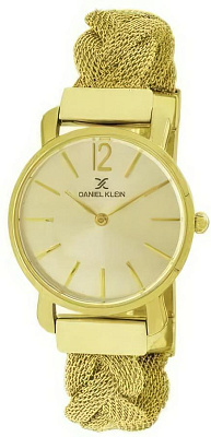 Daniel Klein Premium 11511-4