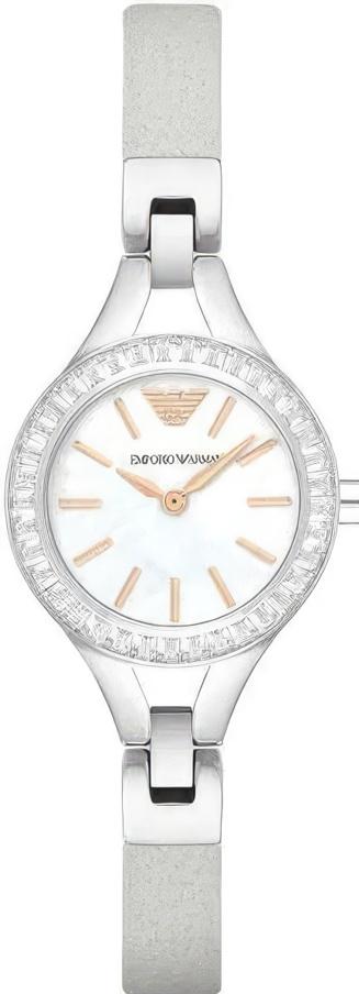 Emporio Armani Classics AR7426