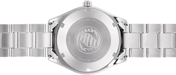 Orient Automatic RA-AC0Q01B