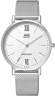 Наручные часы Q&Q QA20J211Y