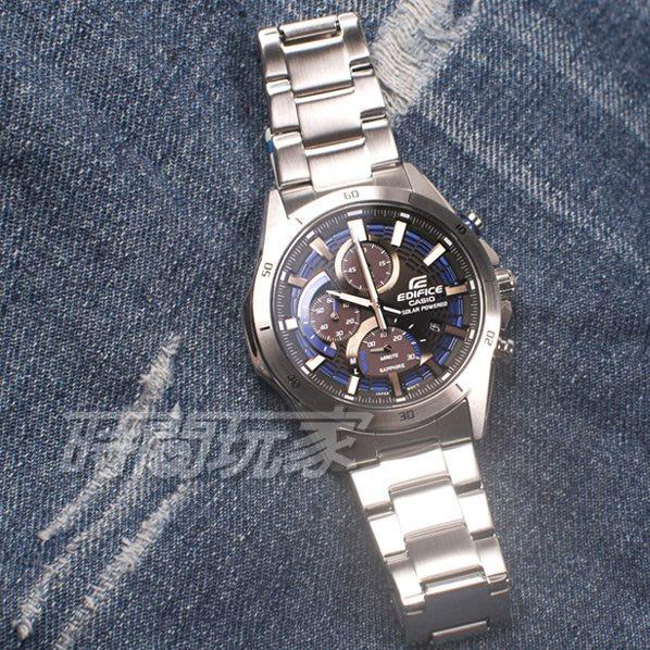 Casio EFS-S610D-1A