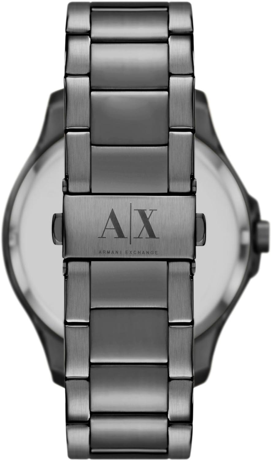 Armani Exchange AX2454