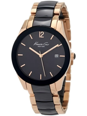 Kenneth Cole KC4760