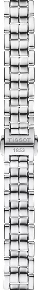 Tissot Flamingo T094.210.11.116.01