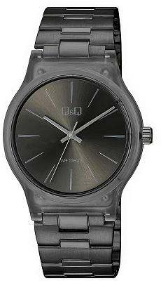 Наручные часы Q&Q VS50J005Y