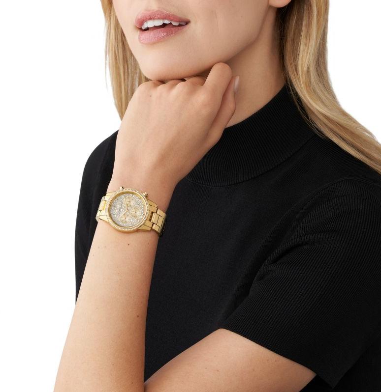 Michael Kors Ritz MK7310