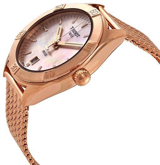 Tissot T101.910.33.151.00