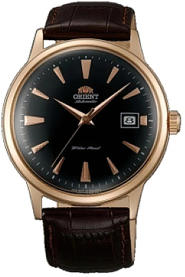 Orient FAC00001B