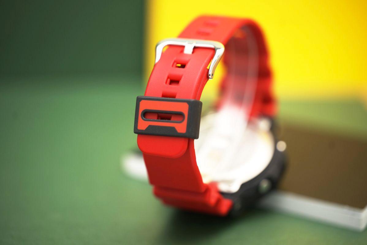 Casio DW-5900MT-1A4