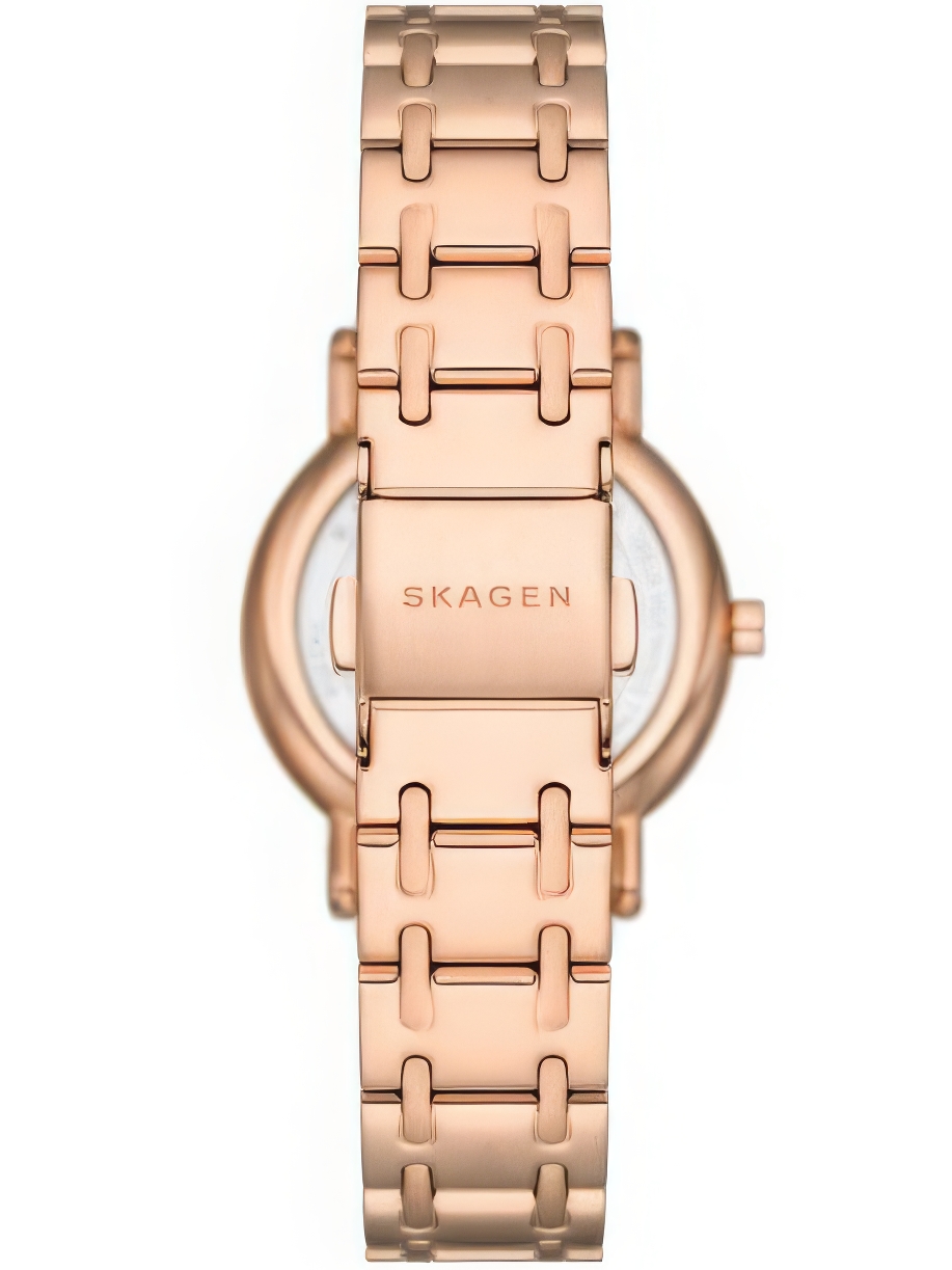 Skagen Signatur SKW3125
