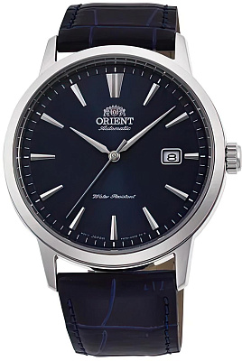 Orient RA-AC0F06L