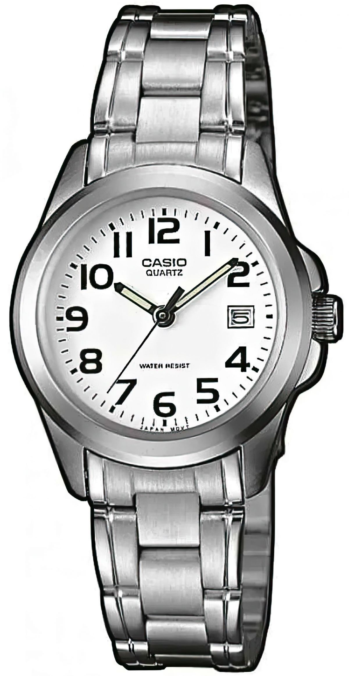 Casio LTP-1259D-7B