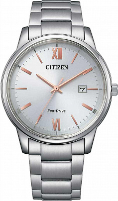 Наручные часы Citizen BM6978-77A