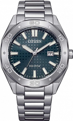 Citizen BM7630-80X