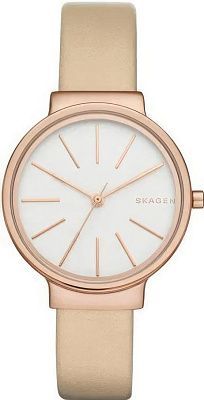 Skagen SKW2481