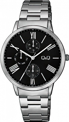 Наручные часы Q&Q AA37J208Y