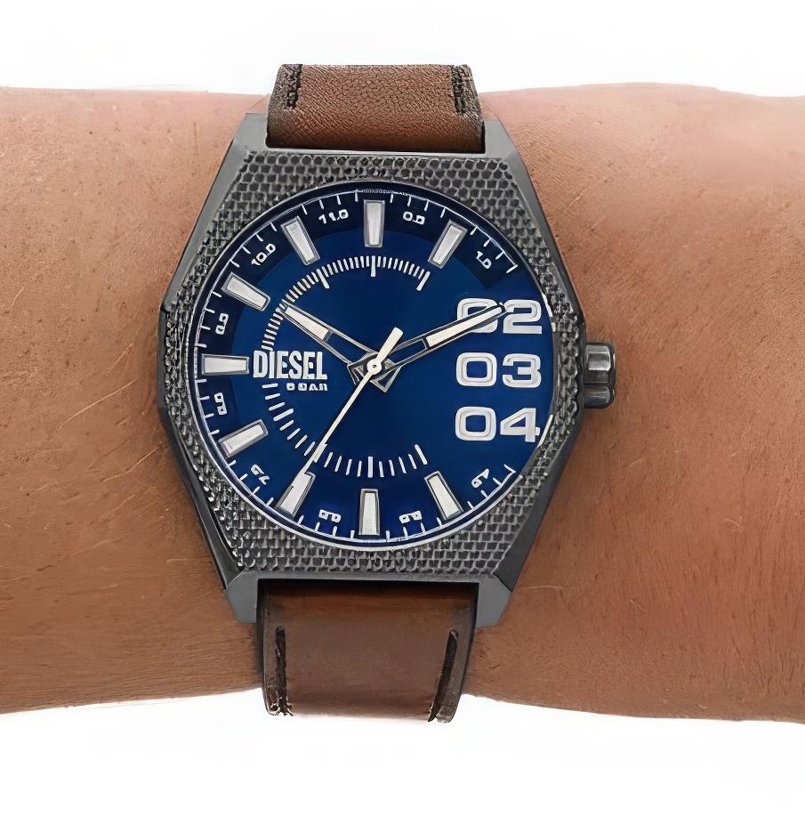 Diesel DZ2189