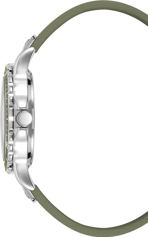 Anne Klein Plastic 3891GNGN