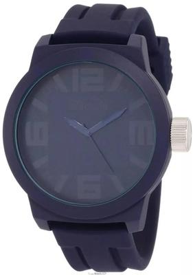 Kenneth Cole RK1228