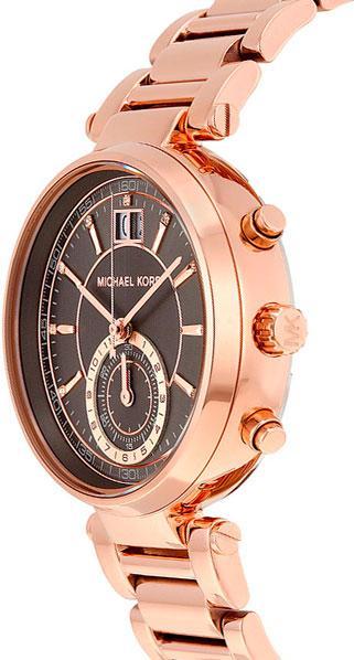 Michael Kors MK6226