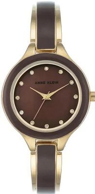 Anne Klein 2934BNGB