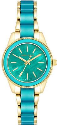 Anne Klein 3212TEGB