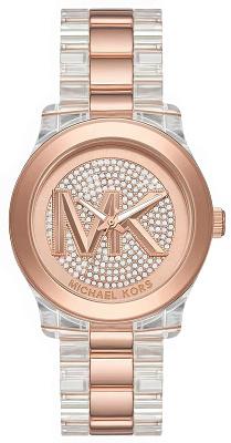 Michael Kors MK7355