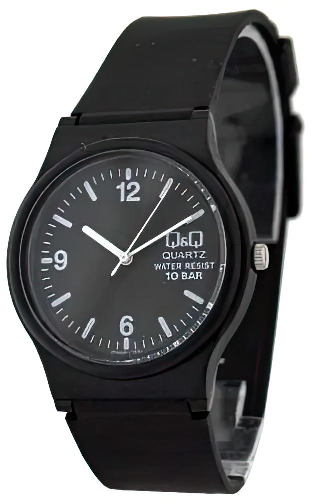 Наручные часы  Q&Q Q&Q VP46J011Y (фото 1) Наручные часы  Q&Q Q&Q VP46J011Y (фото 1)