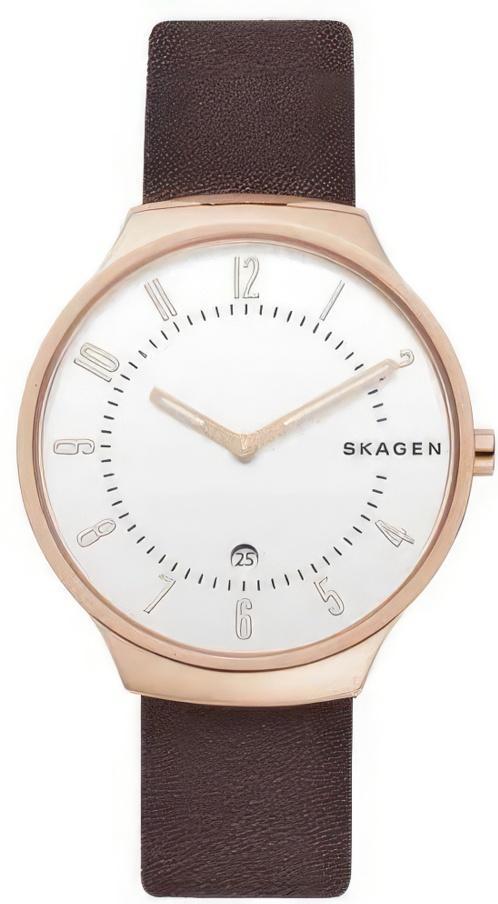 Skagen SKW6458