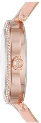Michael Kors MK2590