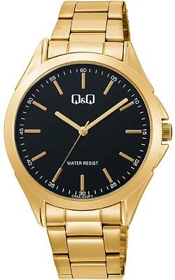 Q&Q C04AJ033Y
