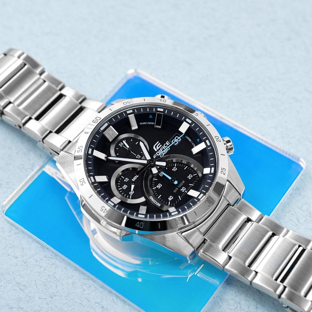 Casio EFR-571D-1A
