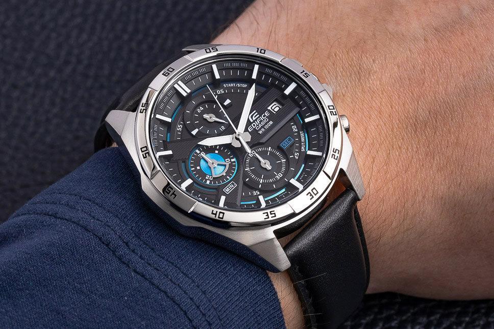 Casio EFR-556L-1A